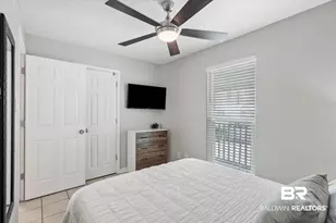 979 W Lagoon Ave, Gulf Shores, AL 36542 - Photo 19