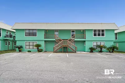 979 W Lagoon Avenue #B4, Gulf Shores, AL 36542 - Photo 25