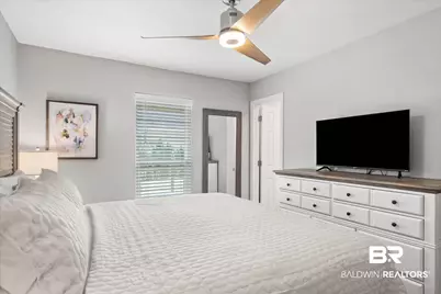 979 W Lagoon Avenue #B4, Gulf Shores, AL 36542 - Photo 15