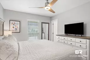 979 W Lagoon Ave, Gulf Shores, AL 36542 - Photo 15