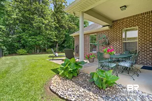 1270 Surrey Loop, Foley, AL 36535 - Photo 23