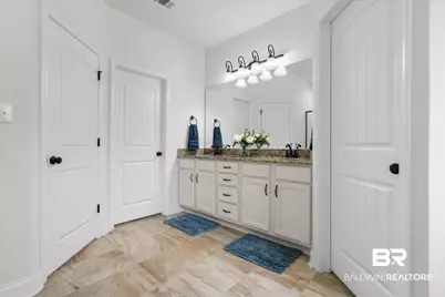 1270 Surrey Loop, Foley, AL 36535 - Photo 17