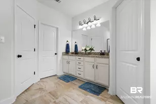 1270 Surrey Loop, Foley, AL 36535 - Photo 17