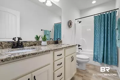 1270 Surrey Loop, Foley, AL 36535 - Photo 19