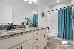 1270 Surrey Loop, Foley, AL 36535 - Photo 19
