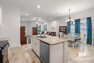 1270 Surrey Loop, Foley, AL 36535 - Photo 9