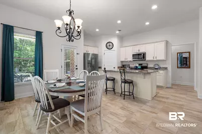 1270 Surrey Loop, Foley, AL 36535 - Photo 5