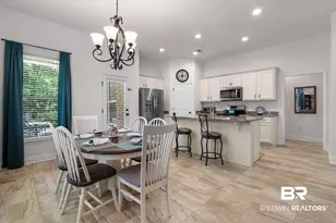 1270 Surrey Loop, Foley, AL 36535 - Photo 5