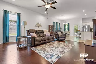 1270 Surrey Loop, Foley, AL 36535 - Photo 3