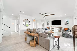 3950 Cuttysark Cove, Orange Beach, AL 36561 - Photo 11
