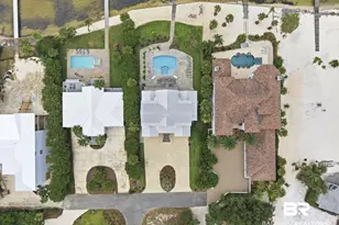 3950 Cuttysark Cove, Orange Beach, AL 36561 - Photo 83