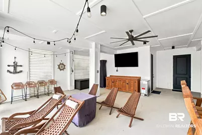 3950 Cutty Sark Cove, Orange Beach, AL 36561 - Photo 41