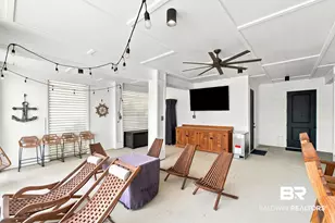 3950 Cuttysark Cove, Orange Beach, AL 36561 - Photo 41