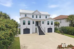 3950 Cuttysark Cove, Orange Beach, AL 36561 - Photo 77