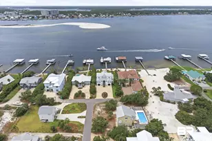 3950 Cuttysark Cove, Orange Beach, AL 36561 - Photo 85