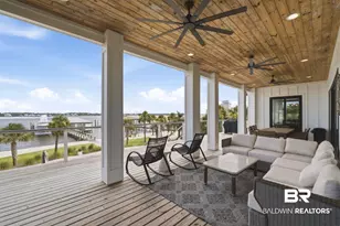 3950 Cuttysark Cove, Orange Beach, AL 36561 - Photo 51