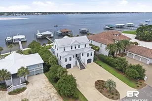 3950 Cuttysark Cove, Orange Beach, AL 36561 - Photo 79