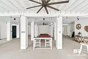 3950 Cuttysark Cove, Orange Beach, AL 36561 - Photo 45