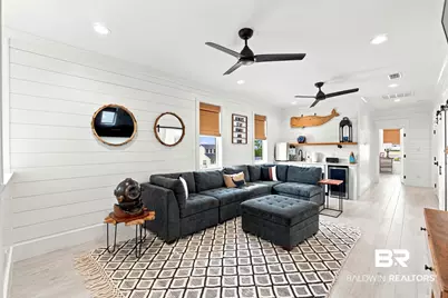 3950 Cutty Sark Cove, Orange Beach, AL 36561 - Photo 53