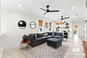 3950 Cuttysark Cove, Orange Beach, AL 36561 - Photo 53