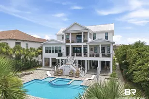 3950 Cuttysark Cove, Orange Beach, AL 36561 - Photo 73