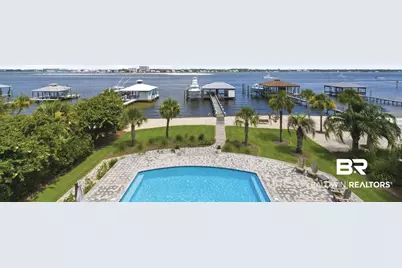 3950 Cutty Sark Cove, Orange Beach, AL 36561 - Photo 69