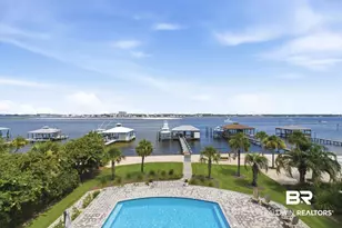 3950 Cuttysark Cove, Orange Beach, AL 36561 - Photo 69