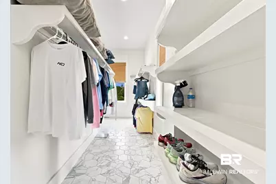 3950 Cutty Sark Cove, Orange Beach, AL 36561 - Photo 25