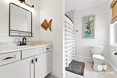 3950 Cutty Sark Cove, Orange Beach, AL 36561 - Photo 65