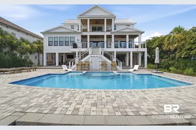 3950 Cutty Sark Cove, Orange Beach, AL 36561 - Photo 3