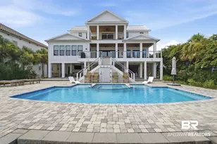 3950 Cuttysark Cove, Orange Beach, AL 36561 - Photo 3