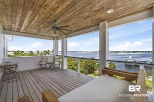 3950 Cuttysark Cove, Orange Beach, AL 36561 - Photo 67