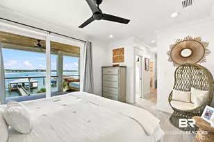 3950 Cuttysark Cove, Orange Beach, AL 36561 - Photo 57