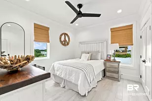3950 Cuttysark Cove, Orange Beach, AL 36561 - Photo 63