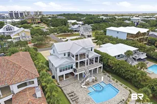 3950 Cuttysark Cove, Orange Beach, AL 36561 - Photo 71
