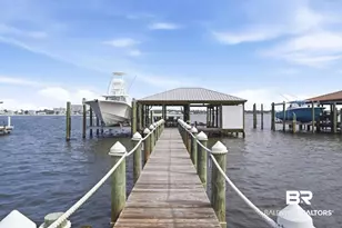 3950 Cuttysark Cove, Orange Beach, AL 36561 - Photo 93