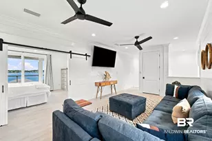 3950 Cuttysark Cove, Orange Beach, AL 36561 - Photo 55