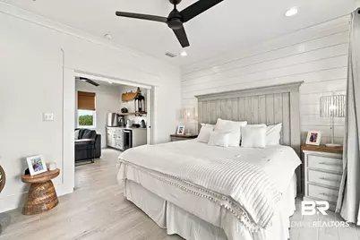 3950 Cutty Sark Cove, Orange Beach, AL 36561 - Photo 59