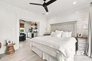 3950 Cuttysark Cove, Orange Beach, AL 36561 - Photo 59