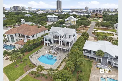 3950 Cutty Sark Cove, Orange Beach, AL 36561 - Photo 81