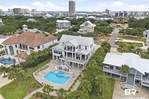 3950 Cuttysark Cove, Orange Beach, AL 36561 - Photo 81
