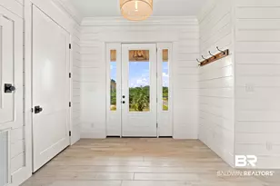 3950 Cuttysark Cove, Orange Beach, AL 36561 - Photo 5