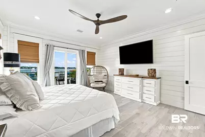 3950 Cutty Sark Cove, Orange Beach, AL 36561 - Photo 23