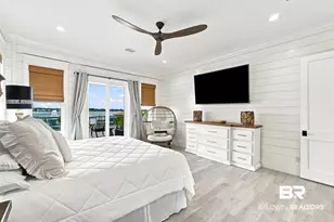 3950 Cuttysark Cove, Orange Beach, AL 36561 - Photo 23