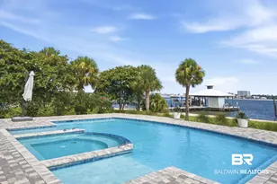 3950 Cuttysark Cove, Orange Beach, AL 36561 - Photo 89