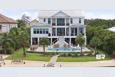 3950 Cutty Sark Cove, Orange Beach, AL 36561 - Photo 75