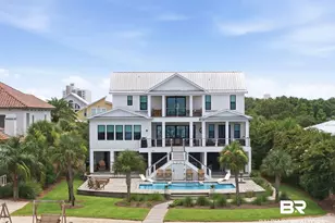 3950 Cuttysark Cove, Orange Beach, AL 36561 - Photo 75