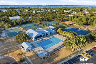 3950 Cuttysark Cove, Orange Beach, AL 36561 - Photo 97