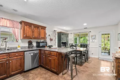 6408 Doubletree Court, Mobile, AL 36695 - Photo 5