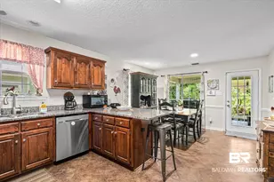 6408 Double Tree Ct, Mobile, AL 36695 - Photo 5